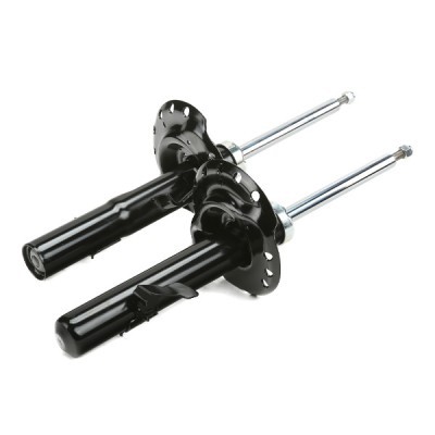 Amortyzator RIDEX 854S2559 854S2559 - foto 4