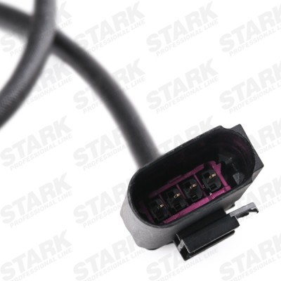 Sonda Lambda Stark SKLS-0140458 SKLS-0140458 - foto 5