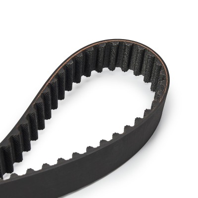 Zestaw paska rozrządu RIDEX 307T0242P 307T0242P - foto 11