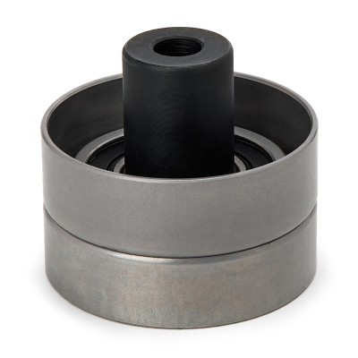 Kierunkowa/Prowadząca Pasek Rozrządu RIDEX 313D0010 313D0010 - foto 5