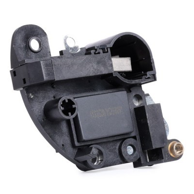 Regulator Napięcia RIDEX 288R0077 288R0077 - foto 3
