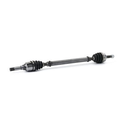 Półoś Napędowa RIDEX 13D1395 13D1395 - foto 4