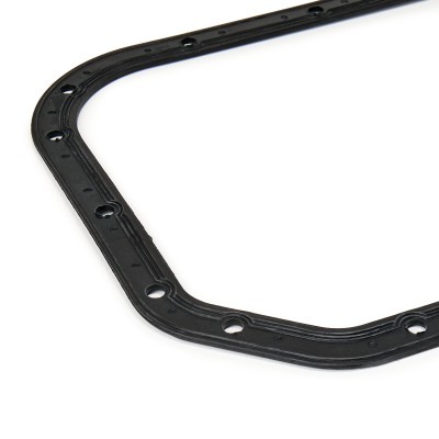 Uszczelka Miski Olejowej RIDEX 150G0031 150G0031 - foto 4