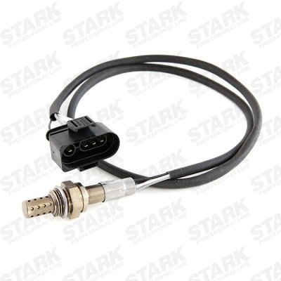 Sonda Lambda Stark SKLS-0140074 SKLS-0140074 - foto 2