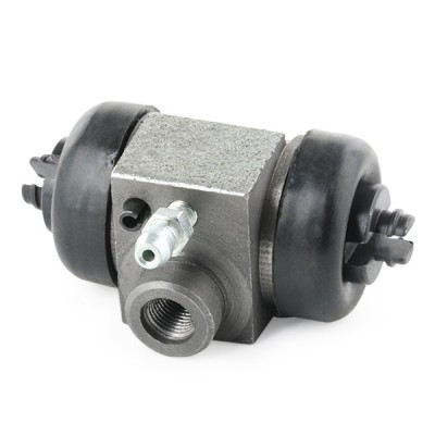 Cylinderek hamulcowy RIDEX 277W0028 277W0028 - foto 5