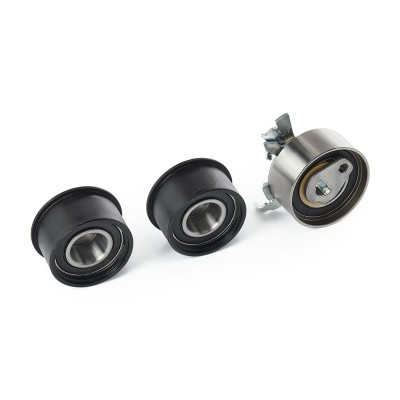 Zestaw paska rozrządu RIDEX 307T0133P 307T0133P - foto 10