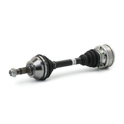 Półoś Napędowa RIDEX 13D0393R 13D0393R - foto 3