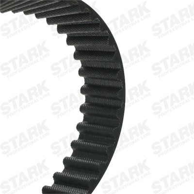 Pasek Rozrządu Stark SKTIB-0780046 SKTIB-0780046 - foto 4