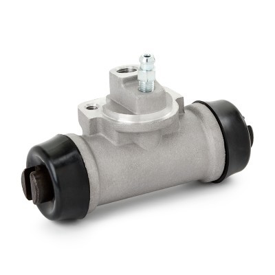 Cylinderek hamulcowy RIDEX 277W0216 277W0216 - foto 4