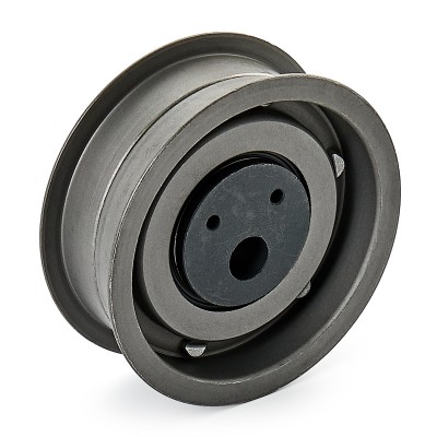 Zestaw paska rozrządu RIDEX 307T0238P 307T0238P - foto 13