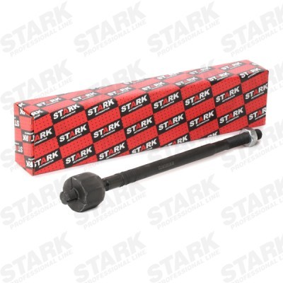 Drążek kierowniczy Stark SKTR-0240191 SKTR-0240191 - foto 2