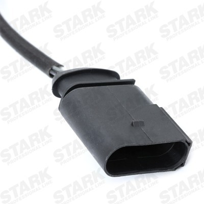 Sonda Lambda Stark SKLS-0140274 SKLS-0140274 - foto 4