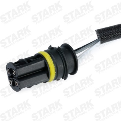 Sonda Lambda Stark SKLS-0140049 SKLS-0140049 - foto 6