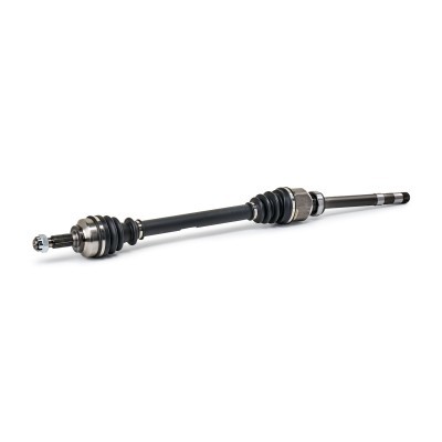 Półoś Napędowa RIDEX 13D1711R 13D1711R - foto 3