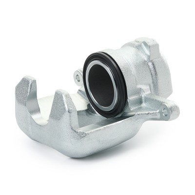 Zacisk Hamulcowy RIDEX 78B0954 78B0954 - foto 3