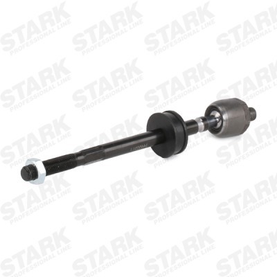 Drążek kierowniczy Stark SKTR-0240312 SKTR-0240312 - foto 4