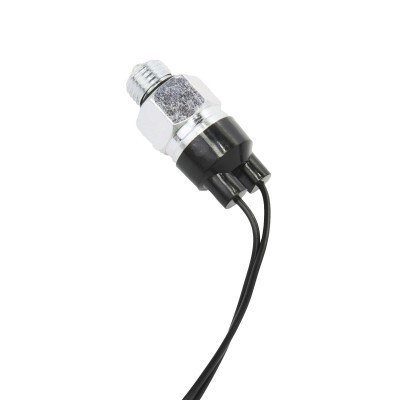 Włącznik świateł cofania RIDEX 807S0052 807S0052 - foto 3