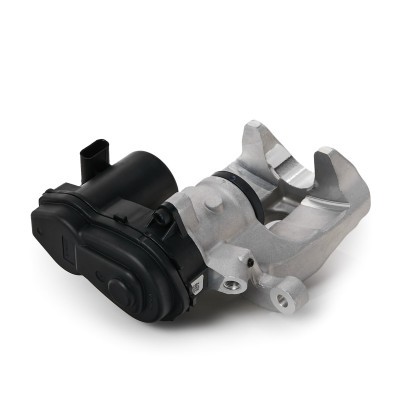 Zacisk Hamulcowy RIDEX 78B2070 78B2070 - foto 4