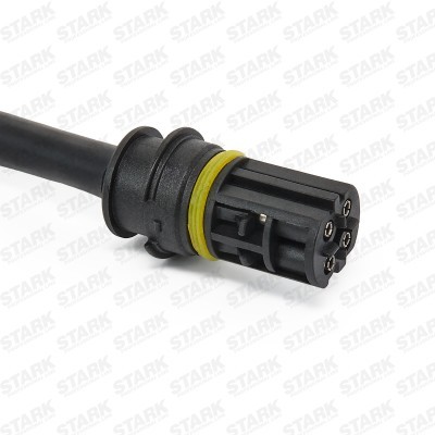 Sonda Lambda Stark SKLS-0140055 SKLS-0140055 - foto 6