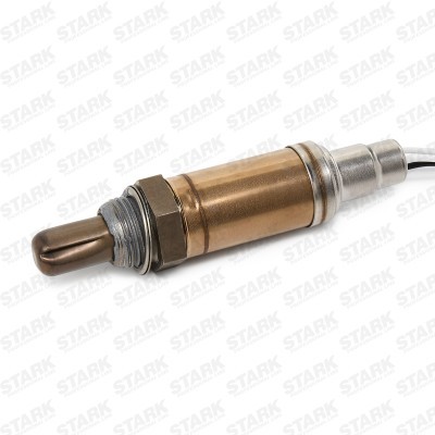 Sonda Lambda Stark SKLS-0140002 SKLS-0140002 - foto 5