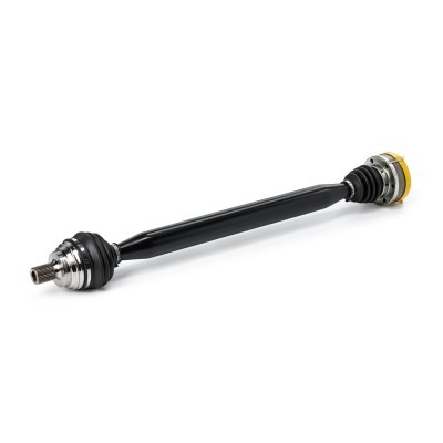 Półoś Napędowa RIDEX 13D1088R 13D1088R - foto 3