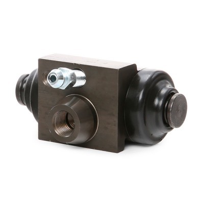 Cylinderek hamulcowy RIDEX 277W0067 277W0067 - foto 6