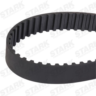 Pasek Rozrządu Stark SKTIB-0780018 SKTIB-0780018 - foto 4
