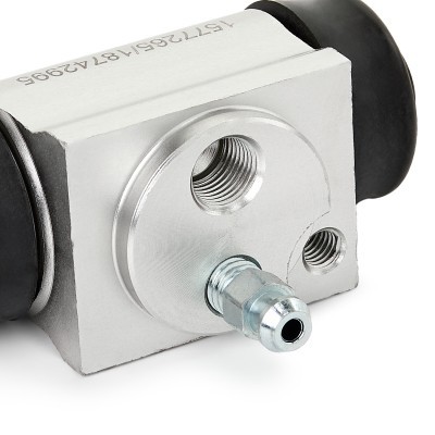 Cylinderek hamulcowy RIDEX 277W0287 277W0287 - foto 5
