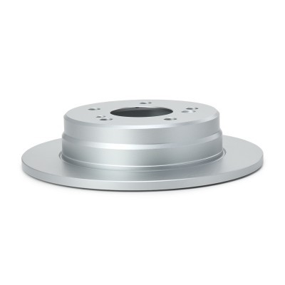 Tarcza hamulcowa RIDEX 82B0988P 82B0988P - foto 4