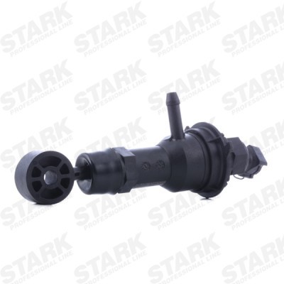 Pompa sprzęgła Stark SKMCC-0580138 SKMCC-0580138 - foto 4