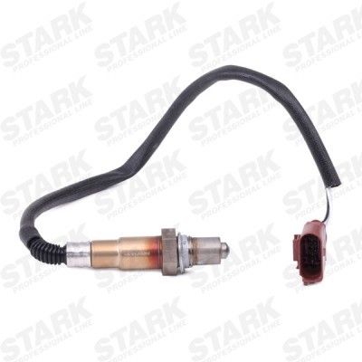 Sonda Lambda Stark SKLS-0140674 SKLS-0140674 - foto 3