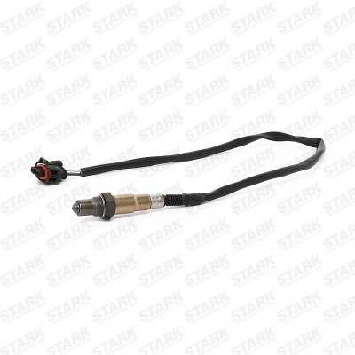 Sonda Lambda Stark SKLS-0140007 SKLS-0140007 - foto 4