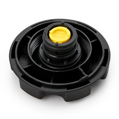 Korek Zbiorniczka Płynu RIDEX 56V0014 56V0014 - foto 7