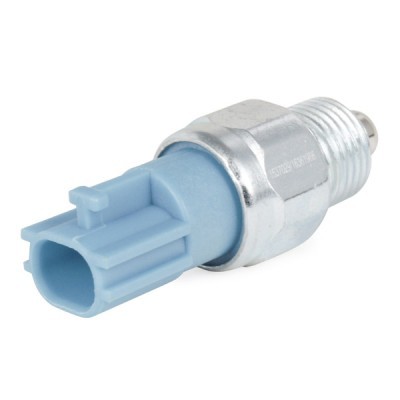 Włącznik świateł cofania RIDEX 807S0025 807S0025 - foto 3