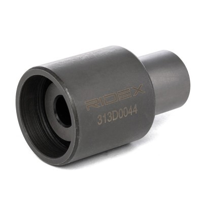 Kierunkowa/Prowadząca Pasek Rozrządu RIDEX 313D0044 313D0044 - foto 3