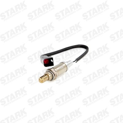 Sonda Lambda Stark SKLS-0140032 SKLS-0140032 - foto 2