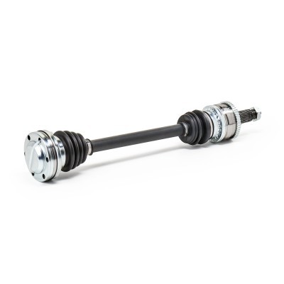 Półoś Napędowa RIDEX 13D0964 13D0964 - foto 4