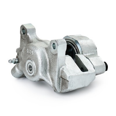 Zacisk Hamulcowy RIDEX 78B2116R 78B2116R - foto 4