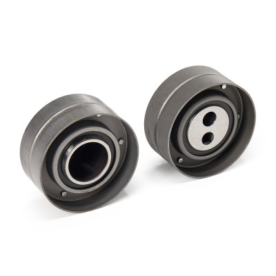 Zestaw paska rozrządu RIDEX 307T0196P 307T0196P - foto 10