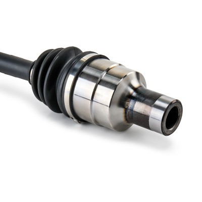 Półoś Napędowa RIDEX 13D0176R 13D0176R - foto 6