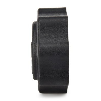 Korek Zbiorniczka Płynu RIDEX 56V0027 56V0027 - foto 5
