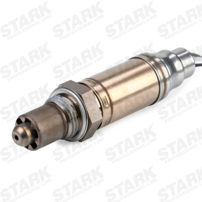Sonda Lambda Stark SKLS-0140082 SKLS-0140082 - foto 7