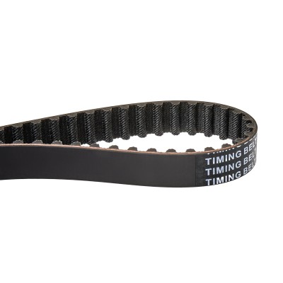 Zestaw paska rozrządu RIDEX 307T0079P 307T0079P - foto 12