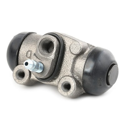 Cylinderek hamulcowy RIDEX 277W0091 277W0091 - foto 3
