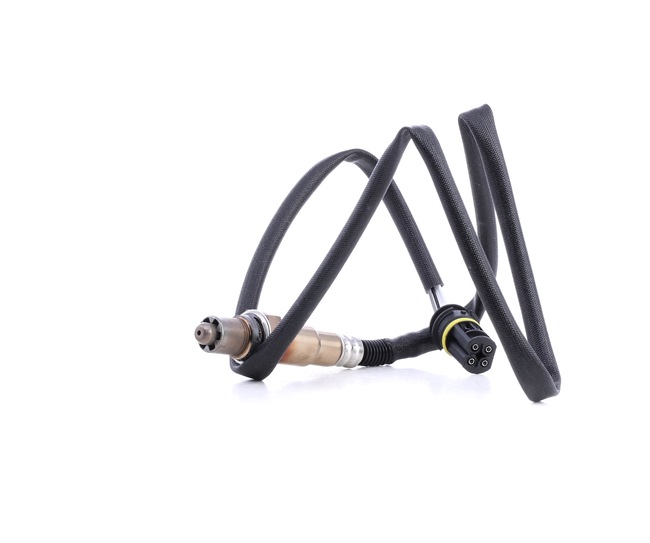 Sonda Lambda Stark SKLS-0140751 SKLS-0140751 - foto 1