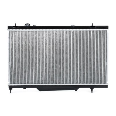 Chłodnica RIDEX 470R0219 470R0219 - foto 6