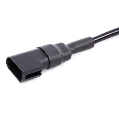 Czujnik ABS RIDEX 412W0505 412W0505 - foto 3