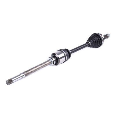 Półoś Napędowa RIDEX 13D0282 13D0282 - foto 4