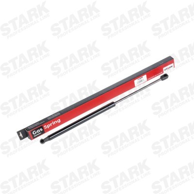 Amortyzator Pokrywy Bagażnika Stark SKGS-0220387 SKGS-0220387 - foto 2