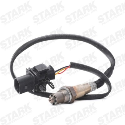 Sonda Lambda Stark SKLS-0140497 SKLS-0140497 - foto 3